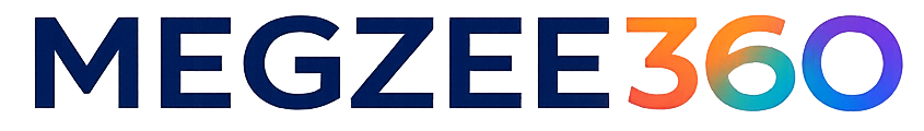genzee360.com