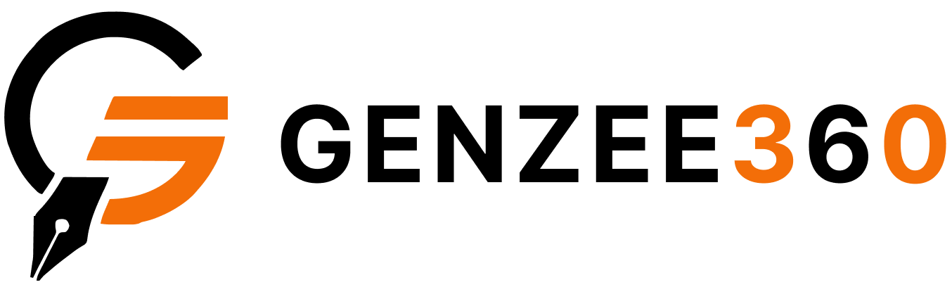 logo1 (1)