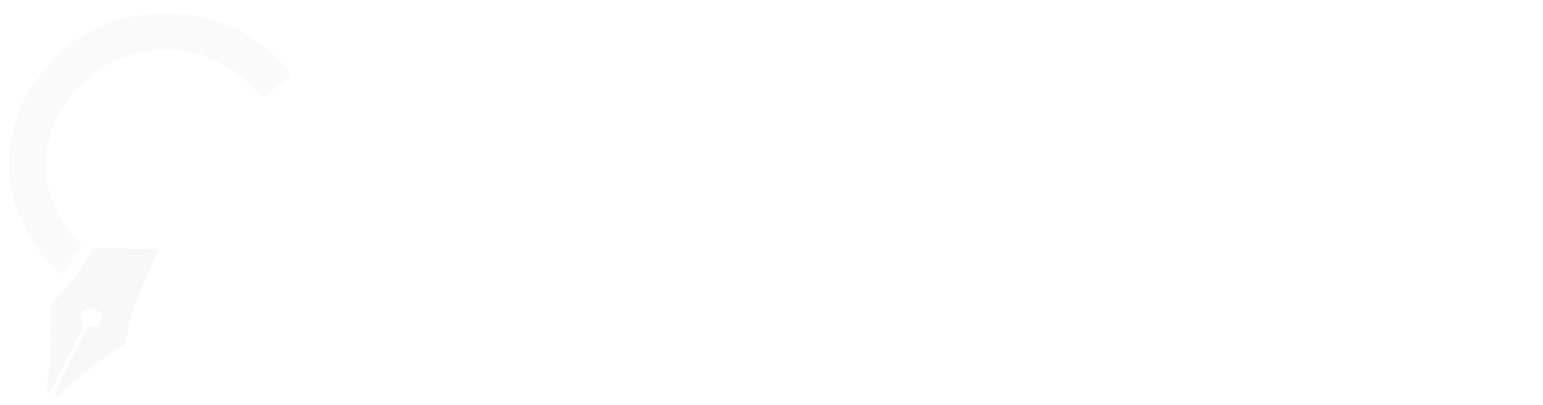 genzee360.com